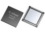 Infineon Technologies EZ-PD™ PMG1-B1 USB Type-C高電圧MCU
