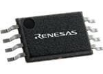 Renesas Electronics READ2304GオペアンプIC
