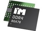 Double Data Rate 4 (DDR4) DRAM