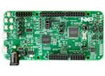 NXP Semiconductors MC56F80000-EVK評価キット