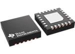 Texas Instruments LM749x0-Q1/LM749x0H-Q1アイディアルダイオードコントローラ 