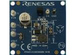 Renesas Electronics RTKA211412DE0000BU評価ボード
