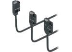 Panasonic Industrial Automation EX-10極薄型光電子センサ