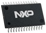 NXP Semiconductors MC33XS2410クワッド・ハイサイド・スイッチ