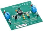 Texas Instruments TPS56837EVM 評価モジュール