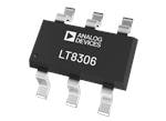 Analog Devices Inc. LT8306オプトなし絶縁型フライバックコントローラ