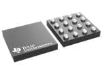 Texas Instruments DACx3204Wスマートデジタルアナログコンバータ