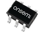 onsemi NTJD5121N/NVJD5121N デュアル N-Ch パワーMOSFET