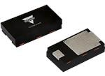 Vishay DFN3820A トレンチMOSバリアショットキー整流器