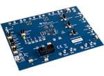 Texas Instruments TPS65219EVM PMIC評価モジュール (EVM)