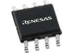 Renesas / Dialog AT25SF041B 4Mbit SPIシリアルフラッシュメモリ