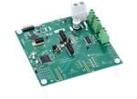 Texas Instruments DRV84xxEVM/DRV82x2EVM/DRV89x2EVM評価モジュール