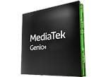 MediaTek Genio IoTプラットフォーム