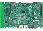 NXP Semiconductors i.MX 93評価キット
