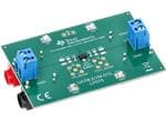 Texas Instruments UA78LEVM-075評価モジュール