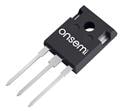 onsemi FS4 IGBT
