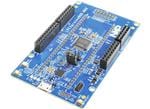 NXP Semiconductors LPCXpresso860-MAX開発ボード(LPC860 MCU用）