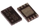 NXP Semiconductors NVT2002双方向電圧レベル変換機