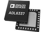 Analog Devices Inc. ADL6337 RFアンプ