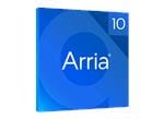 Altera Arria®10GX FPGA
