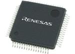 Renesas Electronics RAA270000KFT電源IC（PMIC）