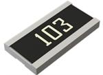 ROHM Semiconductor LTR50ワイド端子厚膜抵抗器