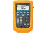 Fluke 729PRO Automatic Pressure Calibrators