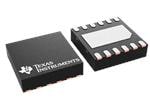 Texas Instruments LMR514x0/LMR514x0-Q1降圧型DC/DCコンバータ