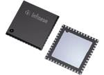 Infineon Technologies OPTIREG™ミッドレンジ+ SBCファミリ