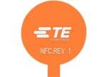 TE Connectivity L000642 NFCアンテナ
