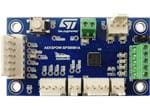 STMicroelectronics AEK-POW-SPSB081評価ボード