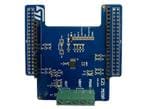 STMicroelectronics VN9008AJ評価ボード