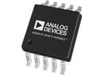Analog Devices Inc. LTC4416/LTC4416-1デュアルPowerPath™コントローラ