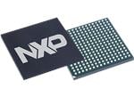 NXP Semiconductors i.MX RT106V クロスオーバーMCU