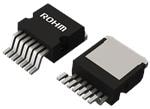 ROHM Semiconductor 第4世代NチャンネルSiCパワーMOSFET