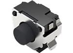 SKSJLEE010 Side Push Type Tact Switch™