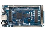 Arduino Giga 1Rデュアル32ビットArm® Cortex®-M7ボード