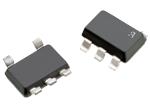 Allegro MicroSystems APS12627/APS12628 Hall-Effect Sensors