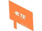 TE Connectivity L000643 NFCアンテナ