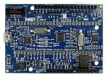 NXP Semiconductors LPCXpresso812 開発ボード (OM13055UL) (LPC802 MCU用)