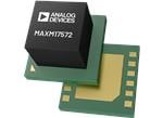 Analog Devices / Maxim Integrated MAXM17572 Himalaya uSLIC降圧型パワーモジュール