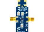 Analog Devices Inc. ADL8102-EVALZ評価ボード