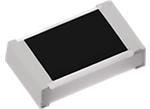 Panasonic Electronic Components ERJ-1GJ厚膜チップレジスタ