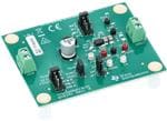 Texas Instruments TPSM365R6評価モジュール