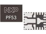 NXP Semiconductors PF530xコア電源レギュレータPMIC