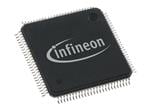 Infineon Technologies PSOC™車載マルチタッチGen6L