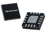 Renesas Electronics F1485高利得RFアンプ