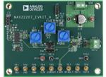 Analog Devices Inc. MAX22207 評価キット