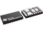 Texas Instruments TPS543A22同期整流降圧SWIFT™コンバータ