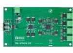 Analog Devices Inc. EVAL-AD74413R-DIOZ評価ボード